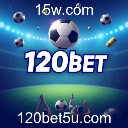 120bet: Sobre Nós - 120bet: A Plataforma de Apostas Definitiva