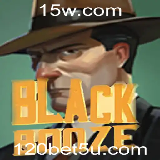 Explorando o Universo de BlackBooze: O Jogo de Estratégia Inovador com 120bet