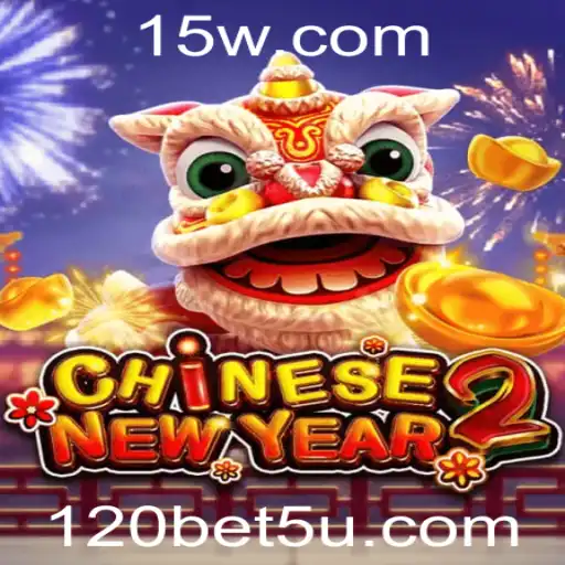 Explorando o Fascinante Jogo CHINESENEWYEAR2