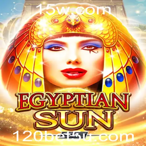 Descubra o Fascinante Jogo EgyptianSunSE e Suas Regras