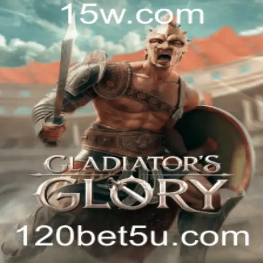 GladiatorsGlory: Uma Jornada Épica no Mundo das Apostas