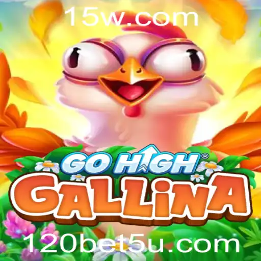 Descubra o Mundo de GoHighGallina: Uma Aventura de Estratégia e Azar