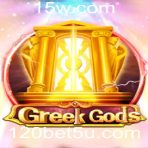 Conheça o GreekGods: O Jogo de Estratégia com Elementos de Mitologia e Apostas