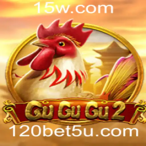 Descubra o Fascinante Mundo de GuGuGu2 e Sua Conexão com 120bet