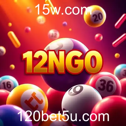 Jogos de Bingo: Uma Experiência Divertida com 120bet