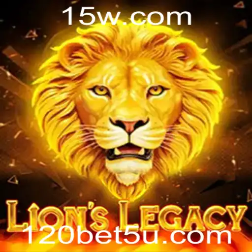 Explorando o Fascinante Mundo do Jogo LionsLegacy
