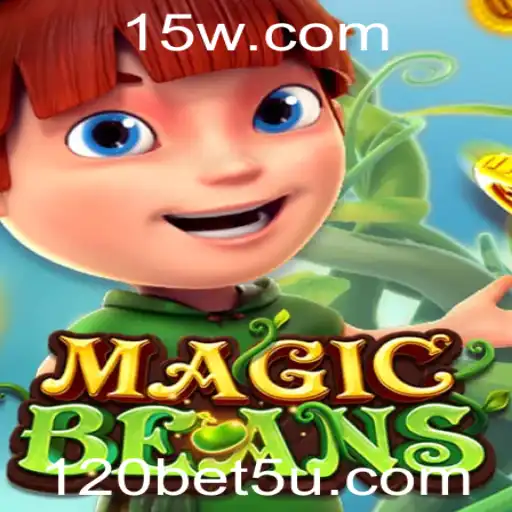 Descubra MAGICBEANS: O Novo Fenômeno dos Jogos de Estratégia