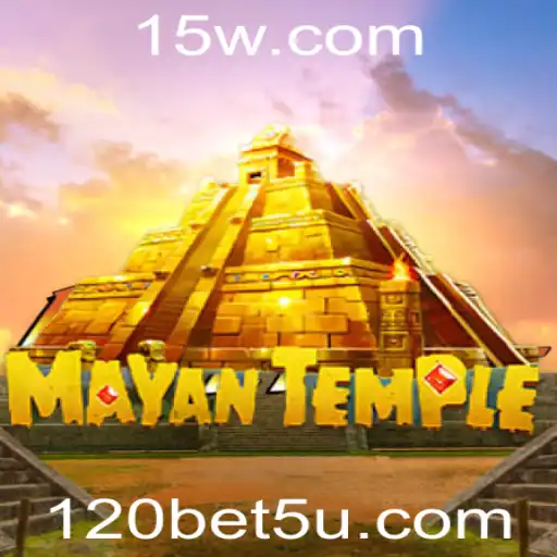 Descubra o Enigmático Jogo MayanTemple e Como Dominar Suas Regras com 120bet