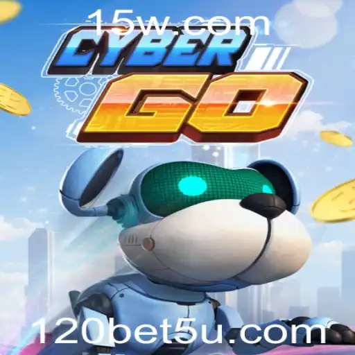 CyberGO: Imersão e Dinâmica nas Realidades Virtuais