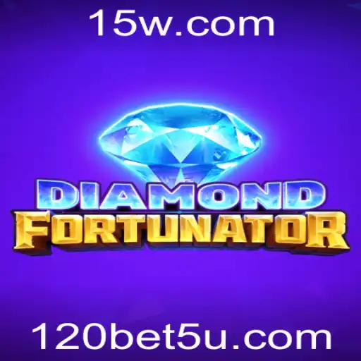 Explorando o Universo de DiamondFort: Regras e Estratégias