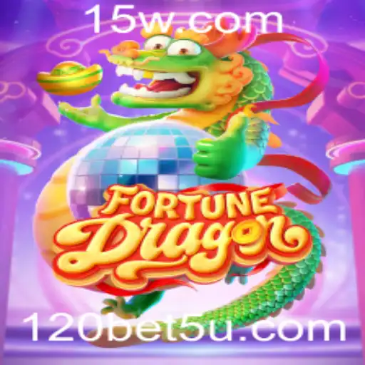 FortuneDragon: Descubra o Jogo que Está Revolucionando o Mundo dos Cassinos Online