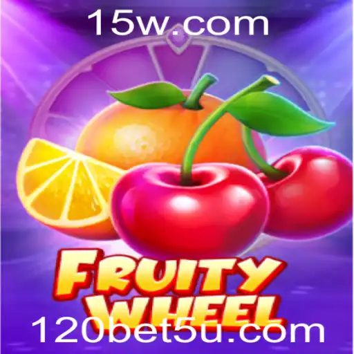 FruityWheel: Descubra a Nova Sensação dos Jogos Online com 120bet