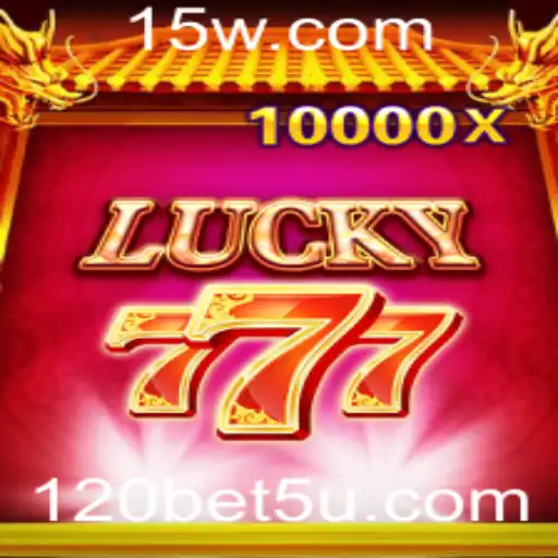 Desvendando LuckySeven: Um Mergulho no Mundo do Jogo e Como Jogar