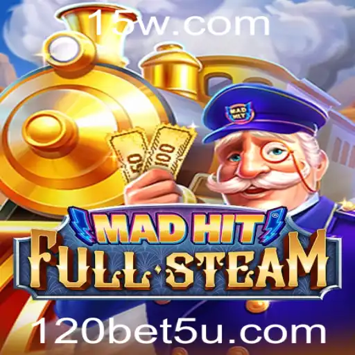 MadHitFullSteam: Introdução e Regras do Jogo de Estratégia Inspirador