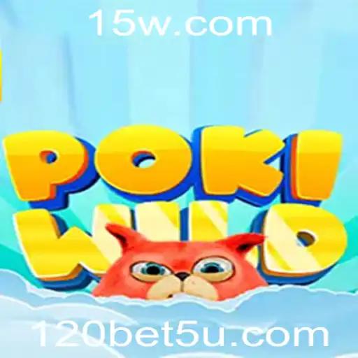 Explorando o Fascinante Mundo de PokiWild e o Impacto do 120bet