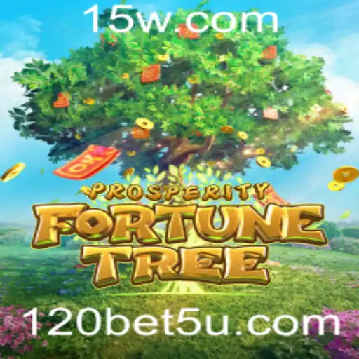 Explorando o Universo de ProsperityFortuneTree: O Jogo de Estratégia com 120bet