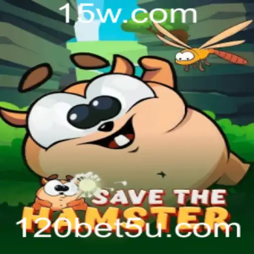 Explorando o Mundo Atraente de SavetheHamster: Um Mergulho nas Regras e Jogabilidade