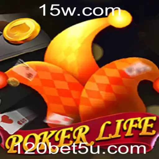 Descubra o Mundo do PokerLife: Regras e Estratégias do Jogo