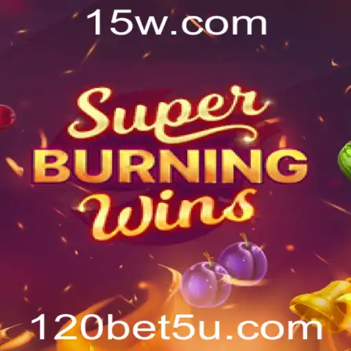 Explorando SuperBurningWins: A Experiência de Jogo e as Regras Essenciais