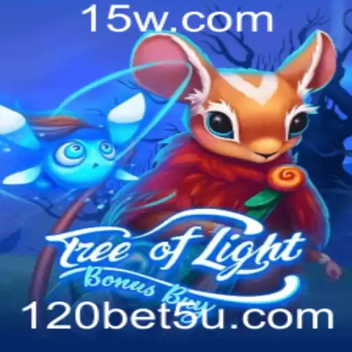 Explorando o Mundo de TreeOfLightBonusBuy: Regras e Como Jogar