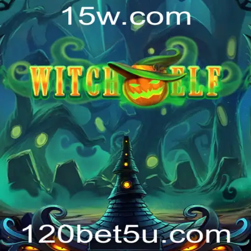 Explorando o Universo de WitchElf: Aventuras e Estratégias de Jogo